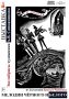В Тамбовской областной картинной галерее готовят выставку графики художника Александра Сапожникова «Мелодии черного и белого»