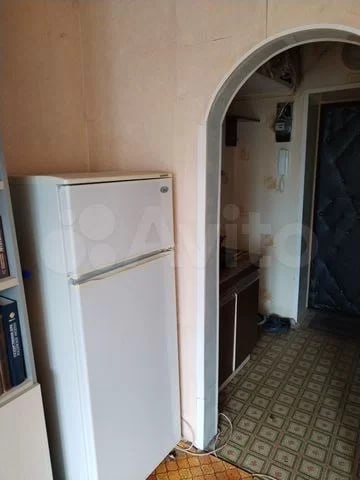 Московские журналисты нашли самую дешевую квартиру в стране в Тамбовской области: за 300 тысяч