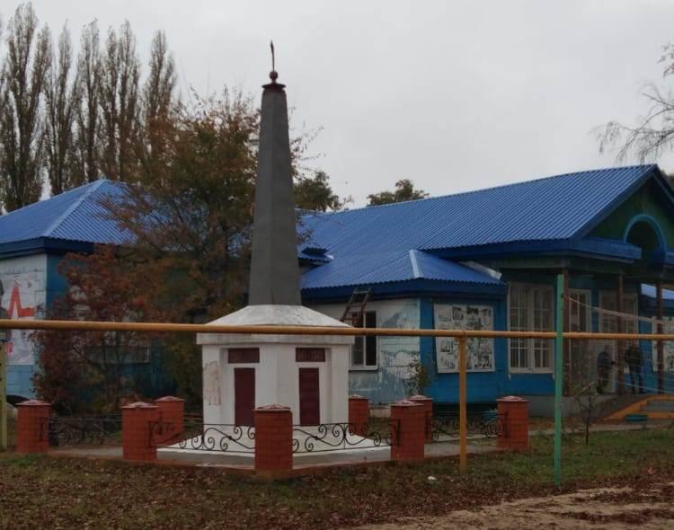 В 2025 году на конкурс проектов инициативного бюджетирования муниципалитеты подали 149 заявок, из которых 92 получили поддержку и финансирование В 2025 году на конкурс проектов инициативного бюджетирования муниципалитеты подали 149 заявок, из которых 92 получили поддержку и финансирование