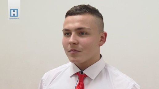 Выпуск новостей смотрите на нашем канале в 18.30, а после в ВК и Rutube