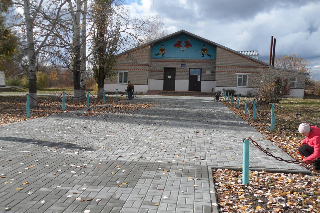 В 2025 году на конкурс проектов инициативного бюджетирования муниципалитеты подали 149 заявок, из которых 92 получили поддержку и финансирование В 2025 году на конкурс проектов инициативного бюджетирования муниципалитеты подали 149 заявок, из которых 92 получили поддержку и финансирование