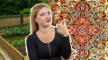 Старый советский ковер еще пригодится: вот что с ним делают опытные садоводы