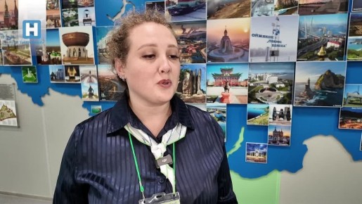 Жители Тамбова оценили результаты введения госпабликов в школьную жизнь