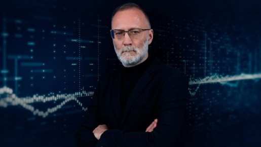 Государственные инициативы по поддержке жилого строительства: что необходимо для привлечения кадров?