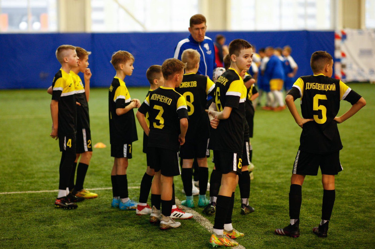 Президент России Владимир Путин провел в Самаре заседание Совета по развитию физической культуры и спорта Президент России Владимир Путин провел в Самаре заседание Совета по развитию физической культуры и спорта