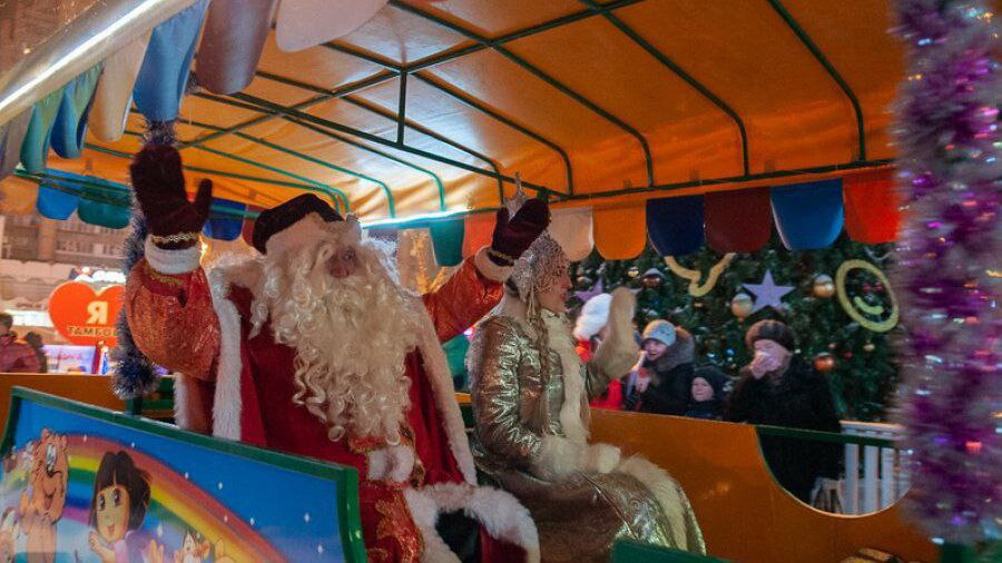 Авиасейлс выяснил, куда россиянам дешевле всего отправиться на новогодние праздники Авиасейлс выяснил, куда россиянам дешевле всего отправиться на новогодние праздники