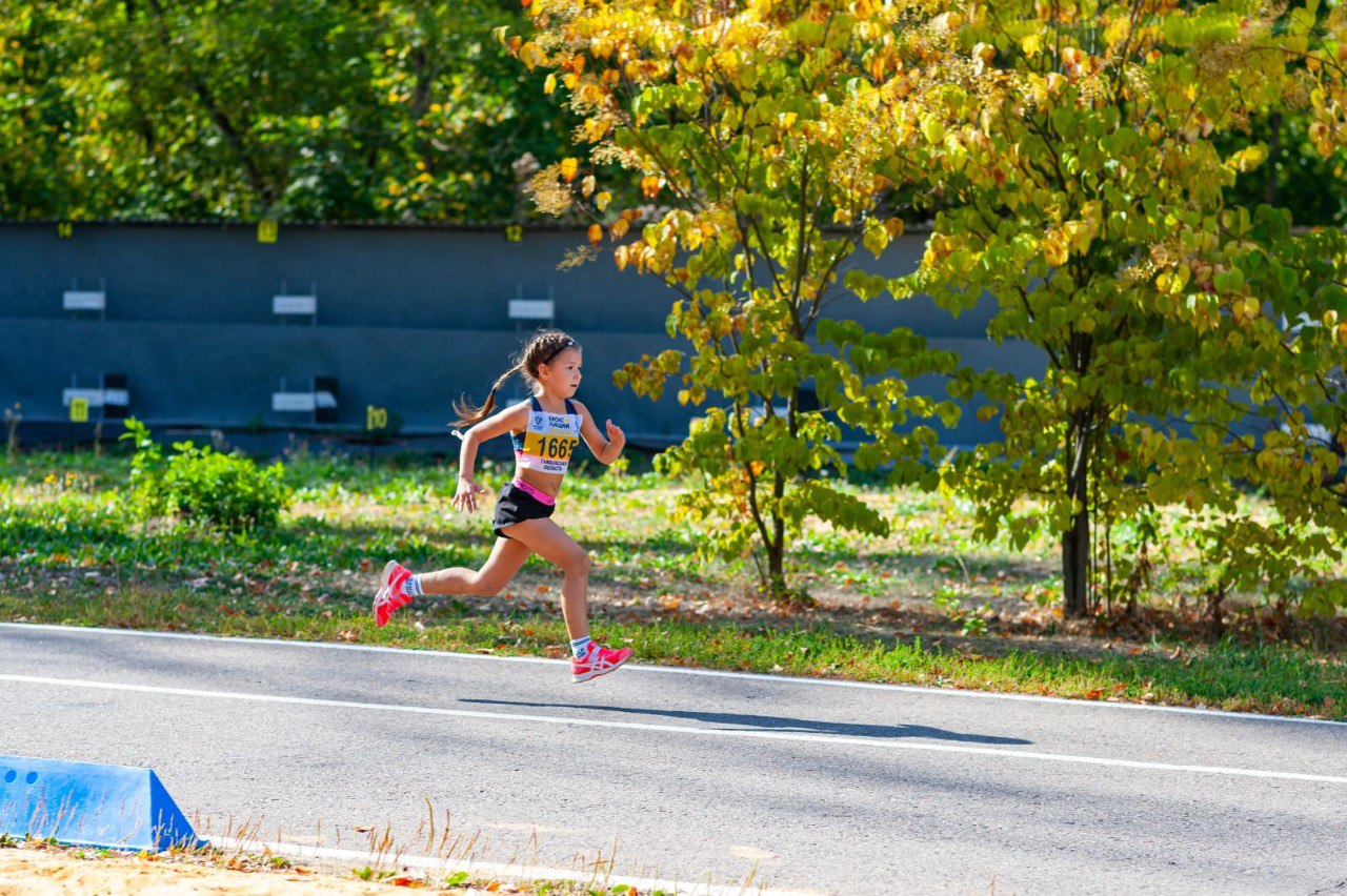 Президент России Владимир Путин провел в Самаре заседание Совета по развитию физической культуры и спорта Президент России Владимир Путин провел в Самаре заседание Совета по развитию физической культуры и спорта
