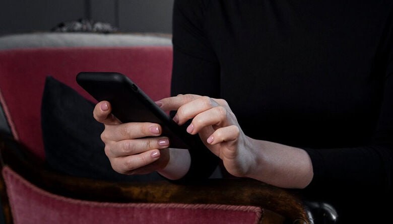 Телефонные мошенники похищают деньги россиян под видом налоговых инспекторов