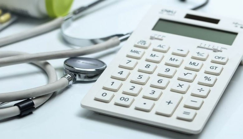 Максимальную сумму оплаты больничного в день назвали в России