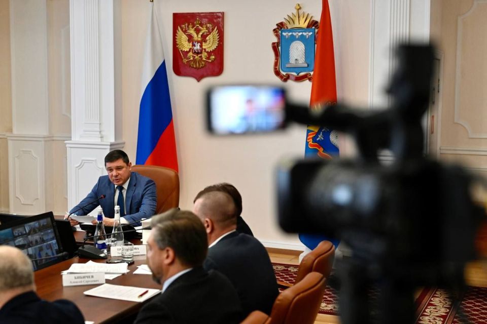      ,       ,         2025 