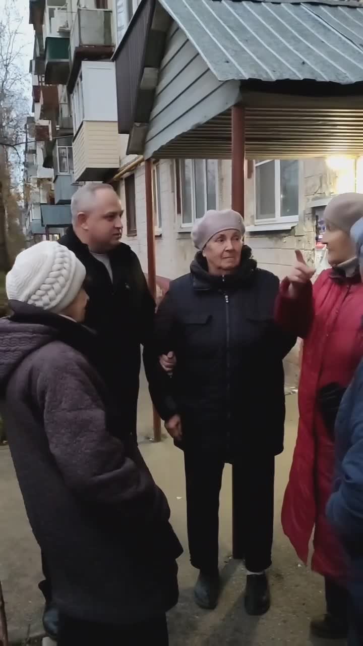 На отремонтированном участке дороги на Никифоровской в Тамбове устранят недочёты