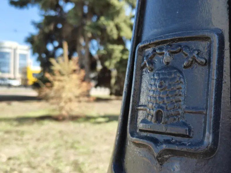 Доброе утро, любимый Тамбов!