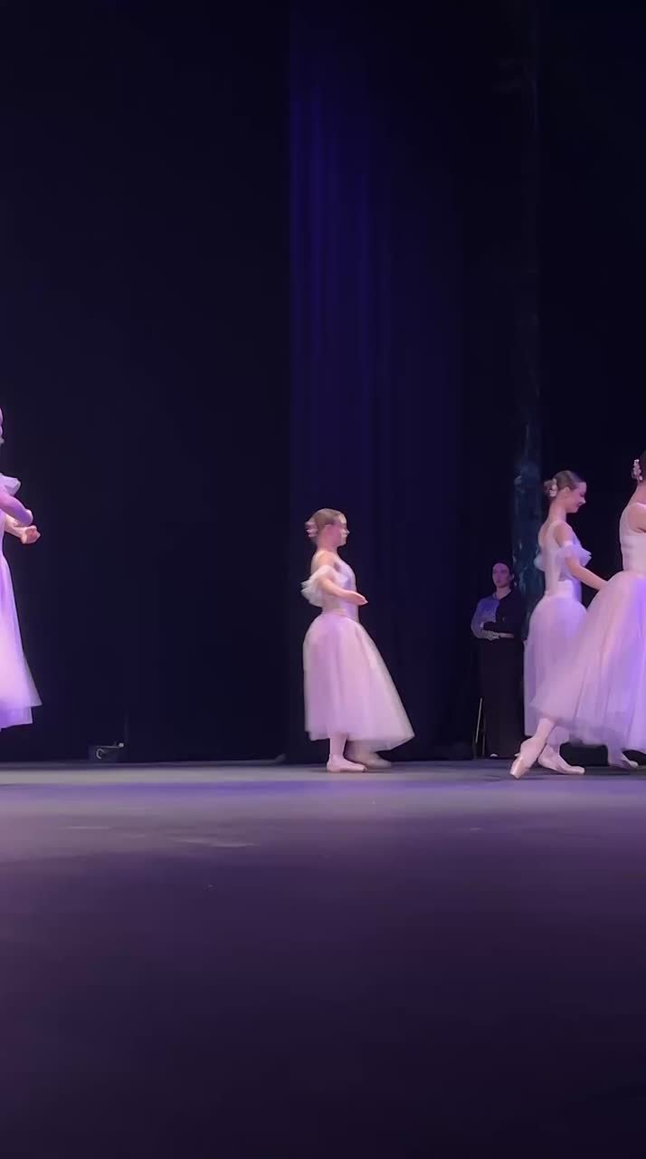 В Тамбове стартовали юбилейные региональные Питиримовские духовно-образовательные чтения (6+)