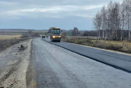            -  -  -  -     20-  48- 