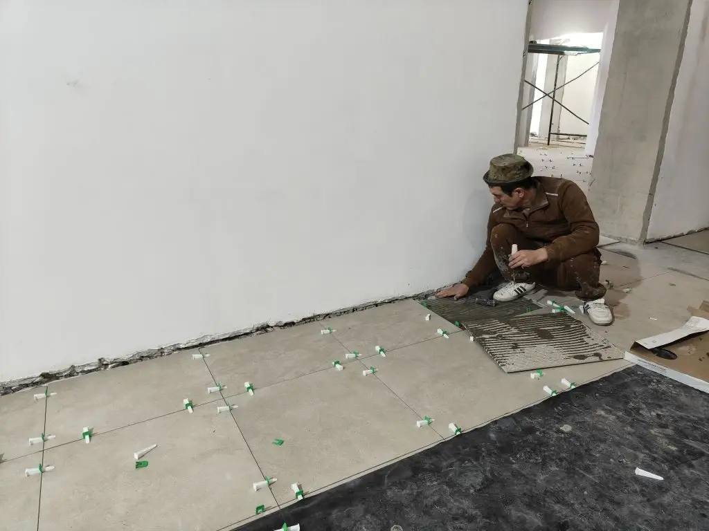 Ремонт лицея №21 в Тамбове планируют завершить в декабре Ремонт лицея №21 в Тамбове планируют завершить в декабре