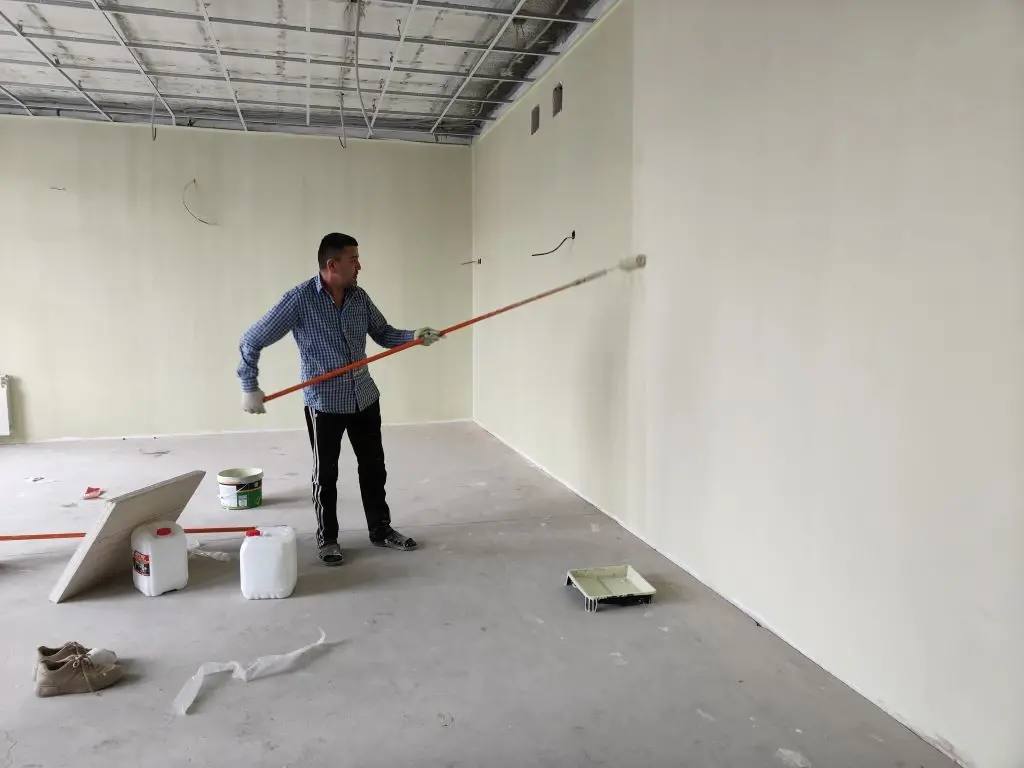 Ремонт лицея №21 в Тамбове планируют завершить в декабре Ремонт лицея №21 в Тамбове планируют завершить в декабре