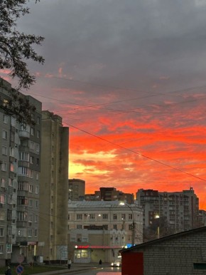 Хорошего вечера. Ирина Лобанова