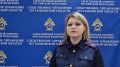 В Тамбове следователи устанавливают обстоятельства гибели двух жителей Кировской области