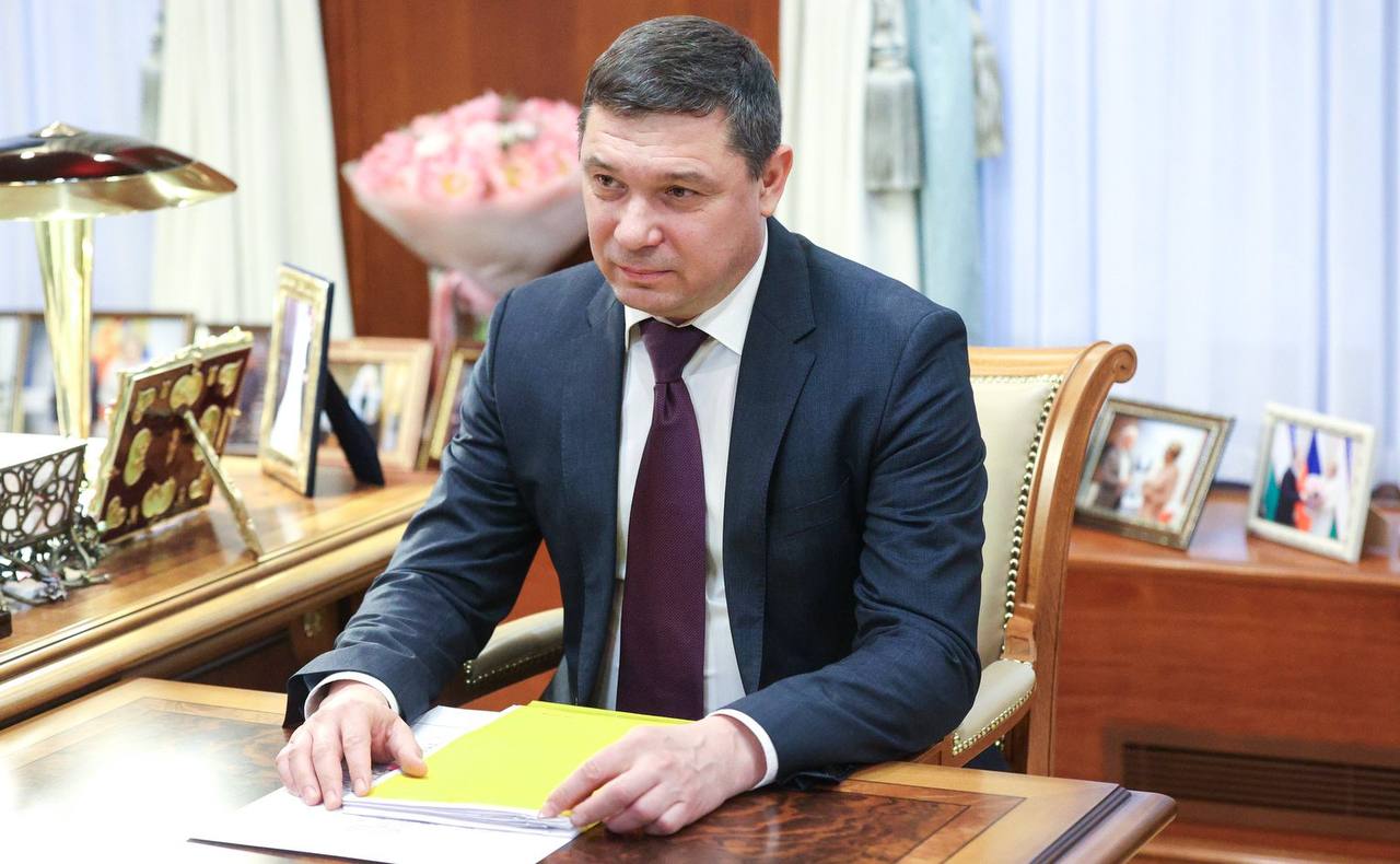 Валентина Матвиенко: «Очень хорошо, что такие достойные люди приходят во власть» Валентина Матвиенко: «Очень хорошо, что такие достойные люди приходят во власть»