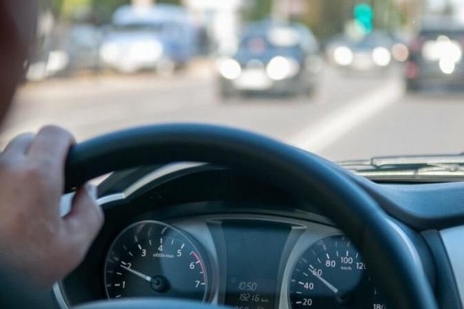 ОСАГО в Тамбове: что знать, чтобы получить выплаты без проблем