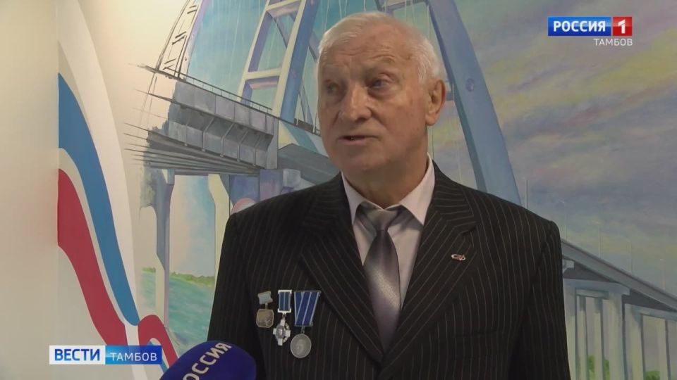 Они не космонавты, но рокот космодрома им хорошо знаком