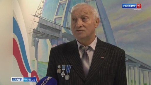 Они не космонавты, но рокот космодрома им хорошо знаком