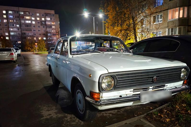 Главное в ТОПе за 13 ноября: