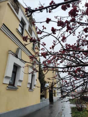 Доброе утро, Тамбов!. На календаре четверг