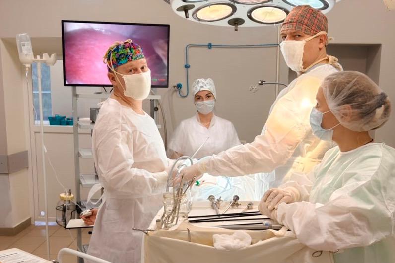 Как сейчас выглядит новый сквер «Гармония» в Тамбове? Показываем Как сейчас выглядит новый сквер «Гармония» в Тамбове? Показываем