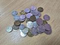 В Тамбовской области за время акции «Монетная неделя» собрали почти 800 тысяч монет