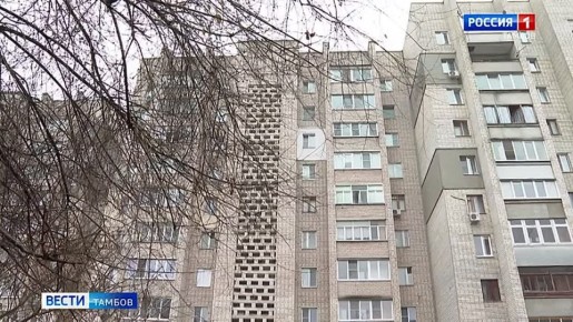 Начало отопительного периода не всегда гарантирует желаемую температуру в помещении