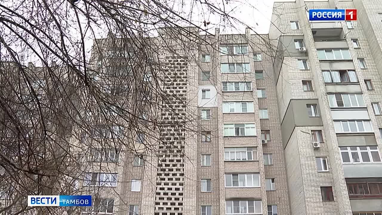 Начало отопительного периода не всегда гарантирует желаемую температуру в помещении