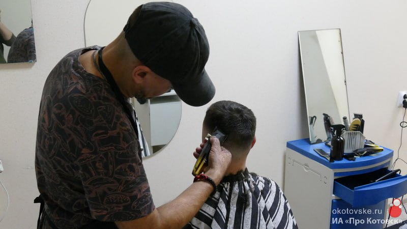 Волонтёры из Тамбовской области поддерживают бойцов СВО, находящихся на лечении Волонтёры из Тамбовской области поддерживают бойцов СВО, находящихся на лечении