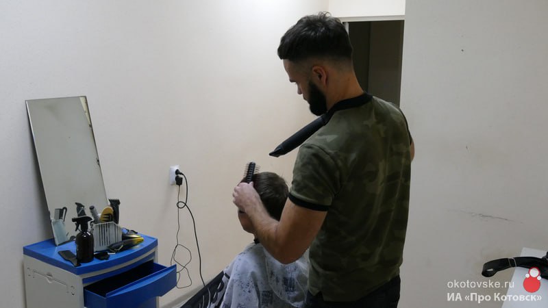 Волонтёры из Тамбовской области поддерживают бойцов СВО, находящихся на лечении Волонтёры из Тамбовской области поддерживают бойцов СВО, находящихся на лечении