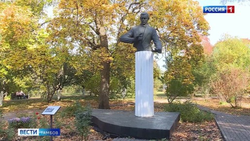 Что ждёт нас на выходных? подготовили для вас традиционную афишу