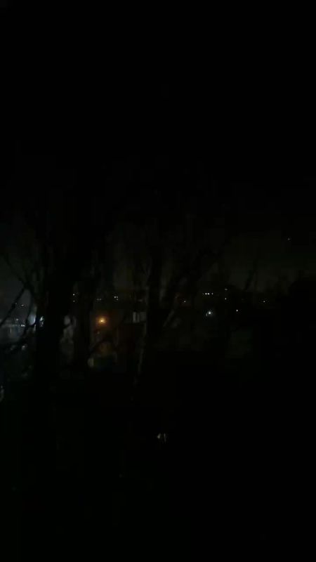  :     216  : 66    , 45   , 19   , 8   , 7   , 4   , 3   , 2 ...