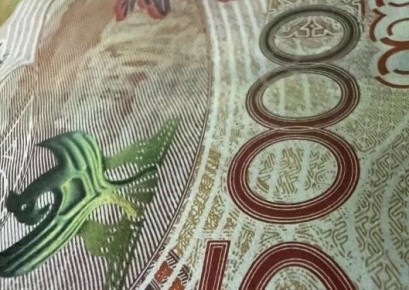 Государственная поддержка для самозанятых: новые предложения о пенсионных взносах