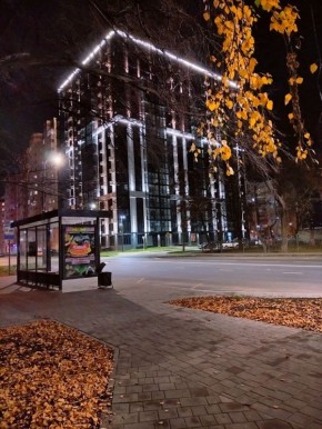 Хорошего вечера. Наталья Кречетова/ВК "Красивый Тамбов"