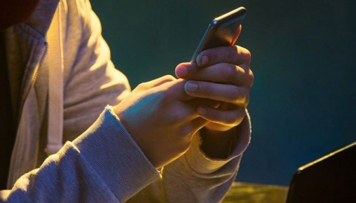 Россиян предупредили о мошенничестве во время “чёрной пятницы” 28 ноября