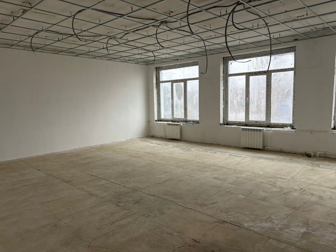 15 ноября заместитель главы Тамбовской области Галина Шеманаева и министр образования и науки региона Татьяна Котельникова посетили школу № 2 имени Н.И. Бореева в Моршанске 15 ноября заместитель главы Тамбовской области Галина Шеманаева и министр образования и науки региона Татьяна Котельникова посетили школу № 2 имени Н.И. Бореева в Моршанске