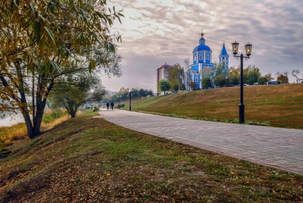 Средства ПВО за ночь уничтожили 64 украинских БПЛА, сообщило Минобороны России