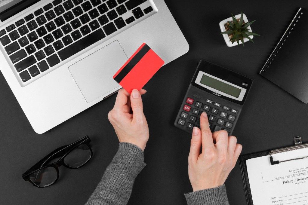 Кредитная активность жителей Тамбовской области за девять месяцев 2025 года заметно снизилась