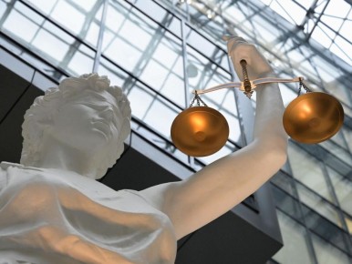 Суд Москвы подтвердил законность конфискации имущества экс-директора Минэкономразвития