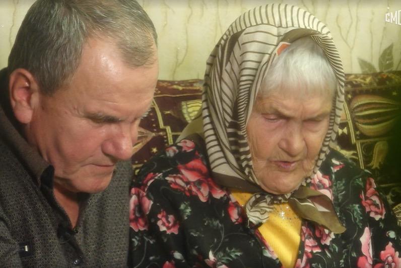 Мичуринец Александр Милкин спел в эфире программы «Привет, Андрей» Мичуринец Александр Милкин спел в эфире программы «Привет, Андрей»