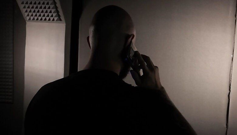 Мошенники обманывают пожилых тамбовчан под предлогом замены или выдачи ветеранских удостоверений