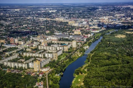 Исследование A2:Research. Отношение россиян к отечественному автопрому