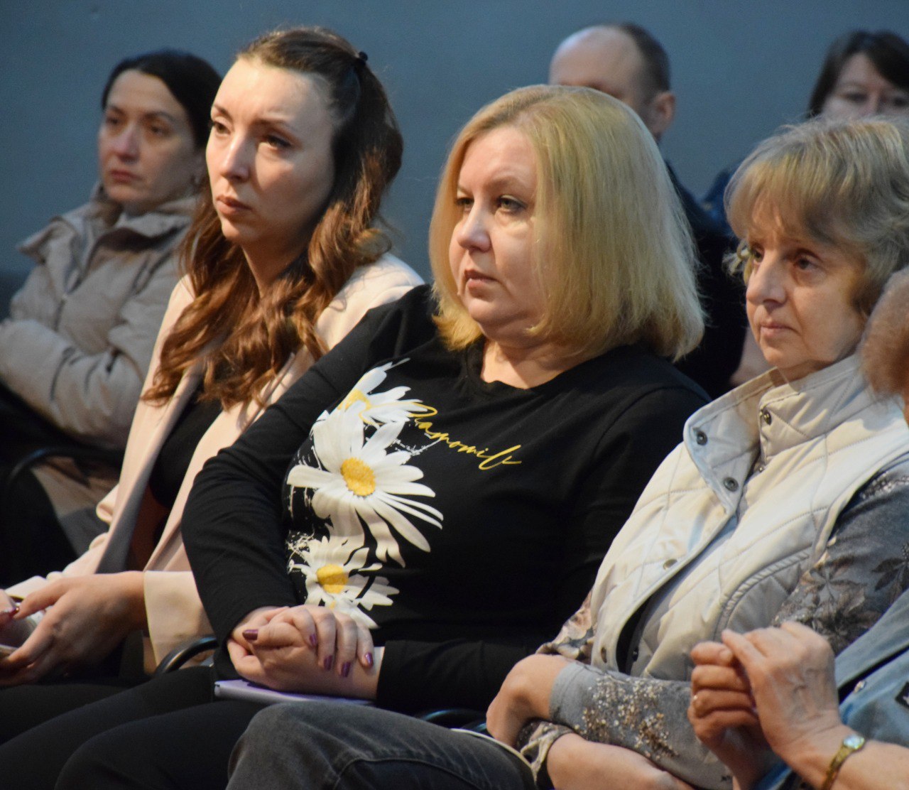 В следующем году в центре образования № 13 Тамбова за счёт средств нацпроекта «Молодёжь и дети» пройдёт капитальный ремонт В следующем году в центре образования № 13 Тамбова за счёт средств нацпроекта «Молодёжь и дети» пройдёт капитальный ремонт