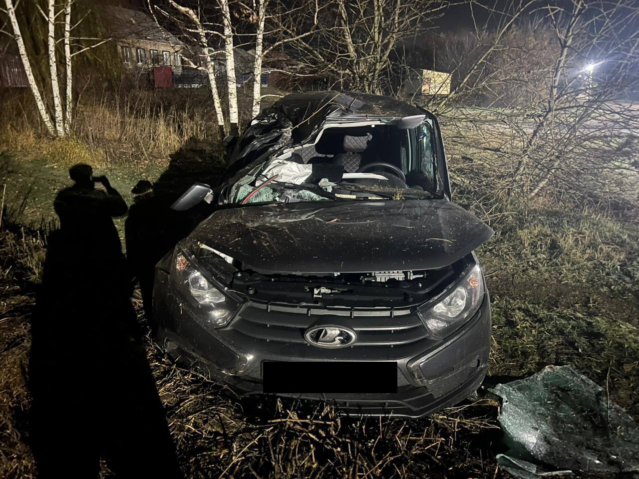 Из сводок дежурной части Госавтоинспекции Из сводок дежурной части Госавтоинспекции