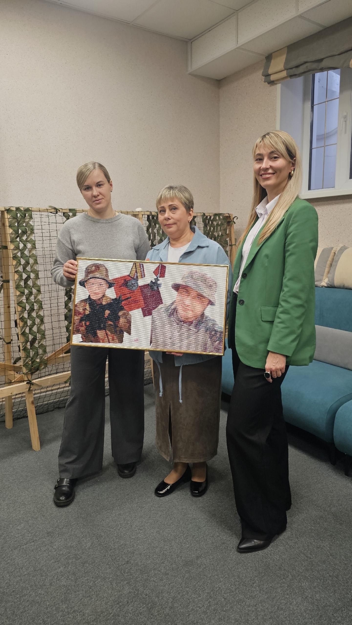 Двое тамбовчан получили гранты на проекты почти на 3,5 миллиона рублей