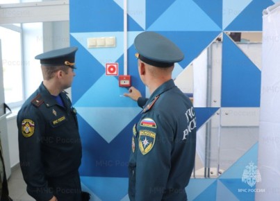  !.  19   21.00       -    &quot;&quot;